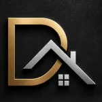 Dahlke Sanierung GmbH – Favicon